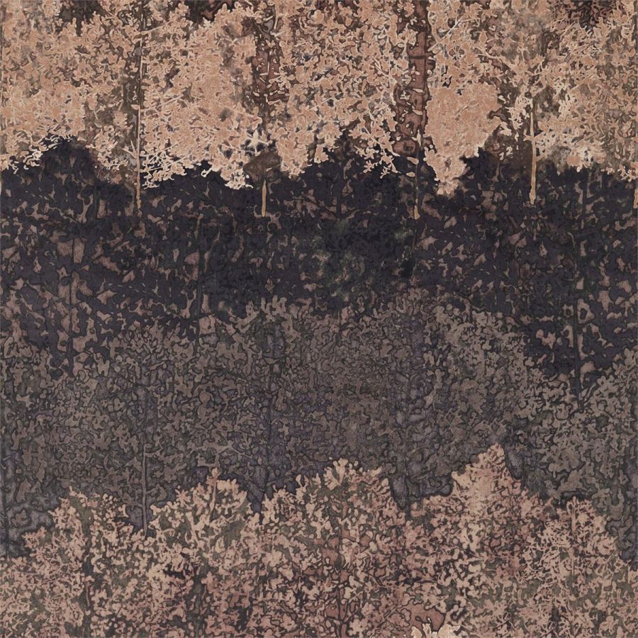 картинка Belvoir 322614 