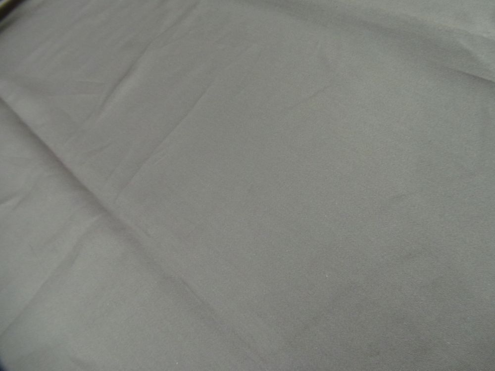 Costanza Liso ткань Espatex, Однотонная от магазина Ткани Мира ✅