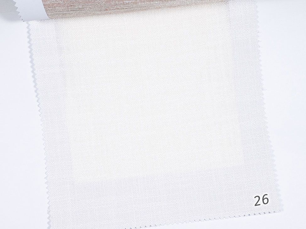 8009/03;26;27;28;29;30;31;32 ткань VHM, Однотонная от магазина Ткани Мира ✅