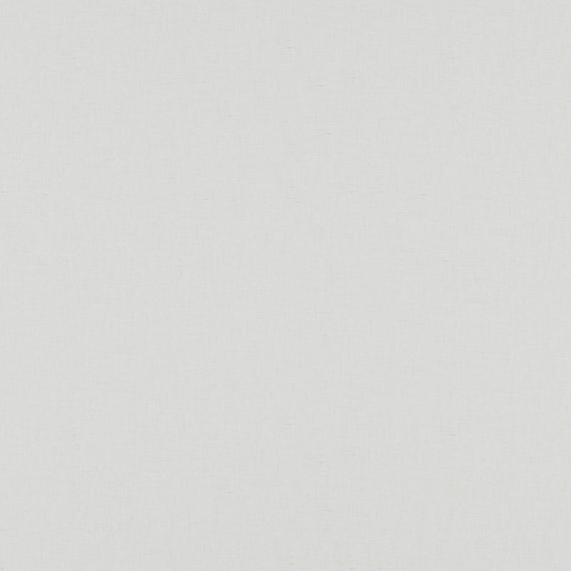 Blow ткань Daylight каталог Ambience, Однотонная от магазина Ткани Мира ✅