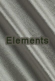 Elements