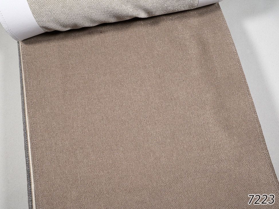 Zuhre ткань O'Interior Studio, Однотонная от магазина Ткани Мира ✅