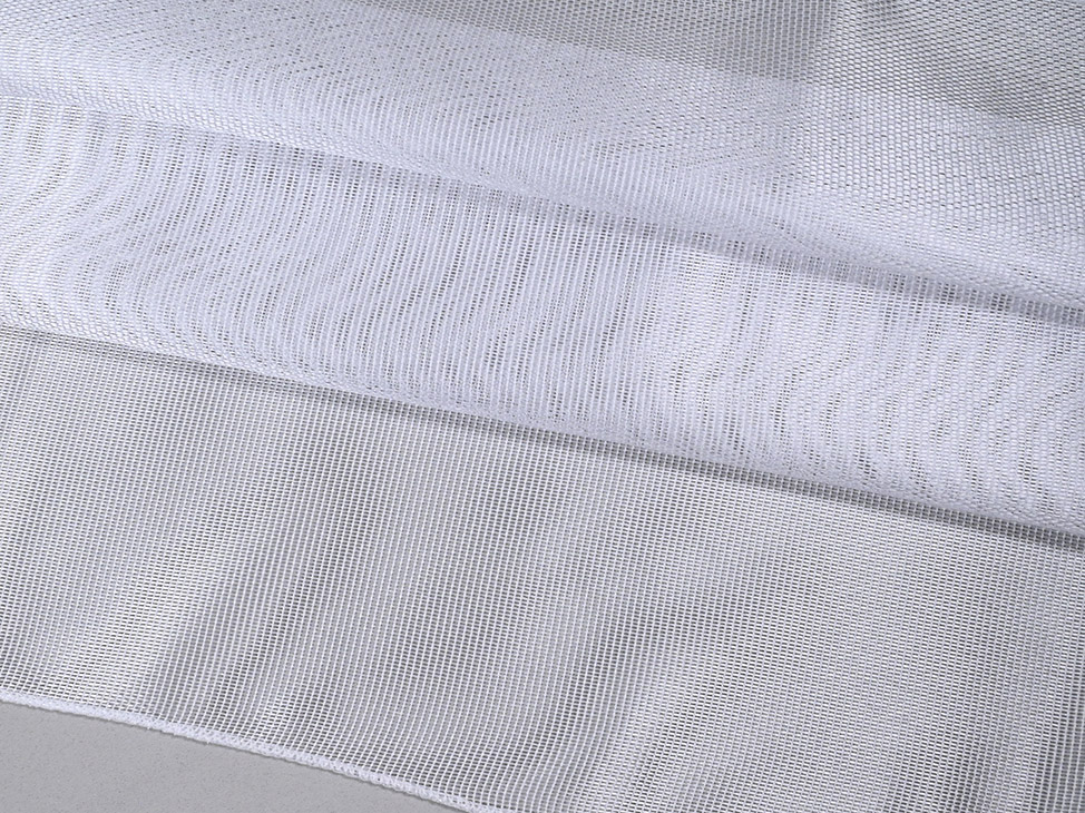 Win-73 ткань Winbrella, Однотонная от магазина Ткани Мира ✅