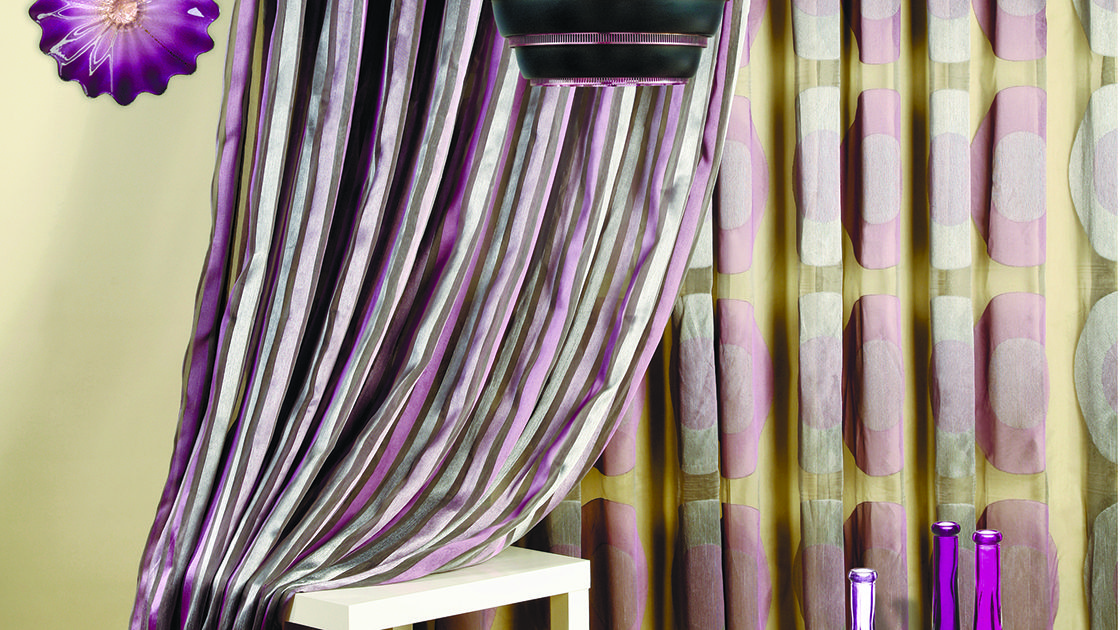 Rondo 01-07-13-19-25-32-39-45  ткань 5 авеню материал Органза,Полоска Rondo 01-07-13-19-25-32-39-45  ткань 5 авеню, Полоска от магазина Ткани Мира ✅