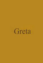 Greta