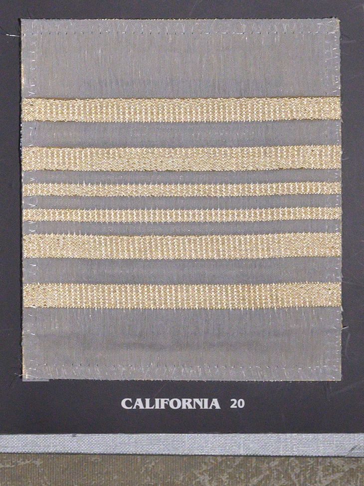 Ткань California 05, 10, 15, 20, 25, 30, 35, 40, 45, 50 материал ,Полоска Ткань California 05, 10, 15, 20, 25, 30, 35, 40, 45, 50, Полоска от магазина Ткани Мира ✅