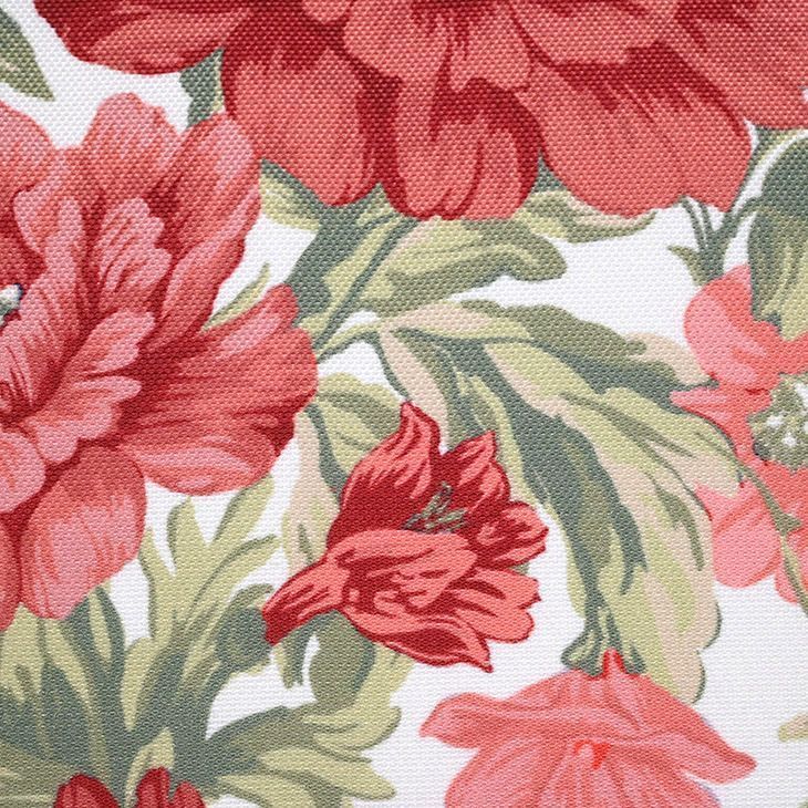 картинка Provence 11/04 ткань 5 Авеню 