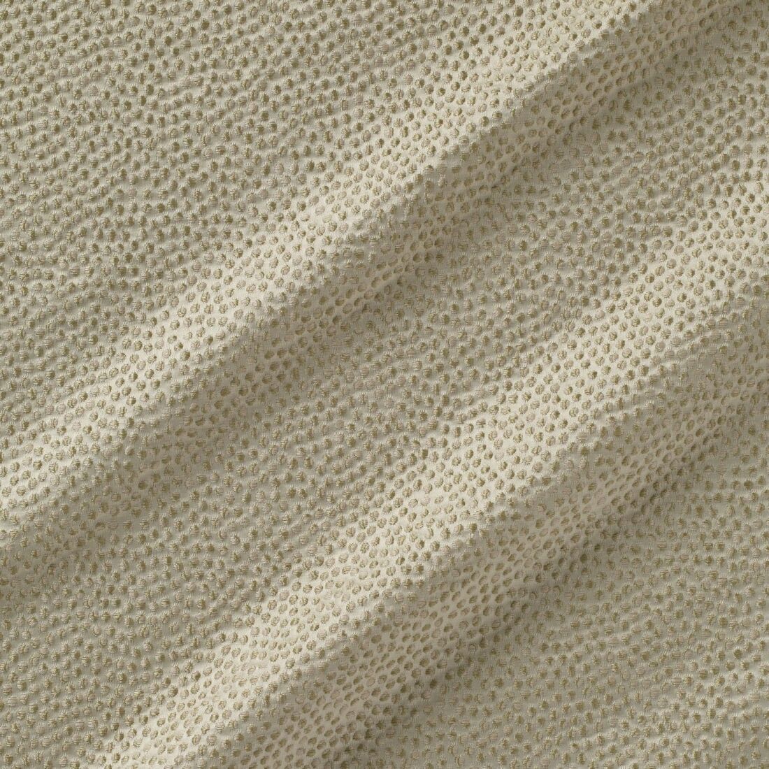 Shagreen Silk 31537 ткань James Hare, Горошек от магазина Ткани Мира ✅