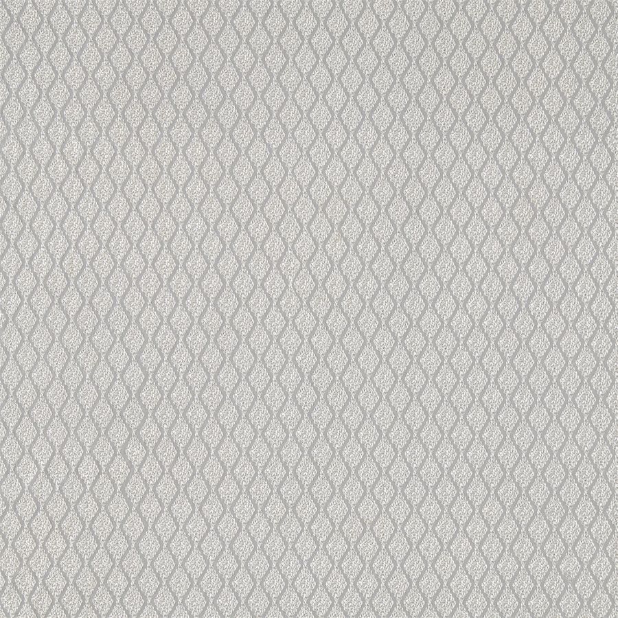 картинка Bernwood 235925 