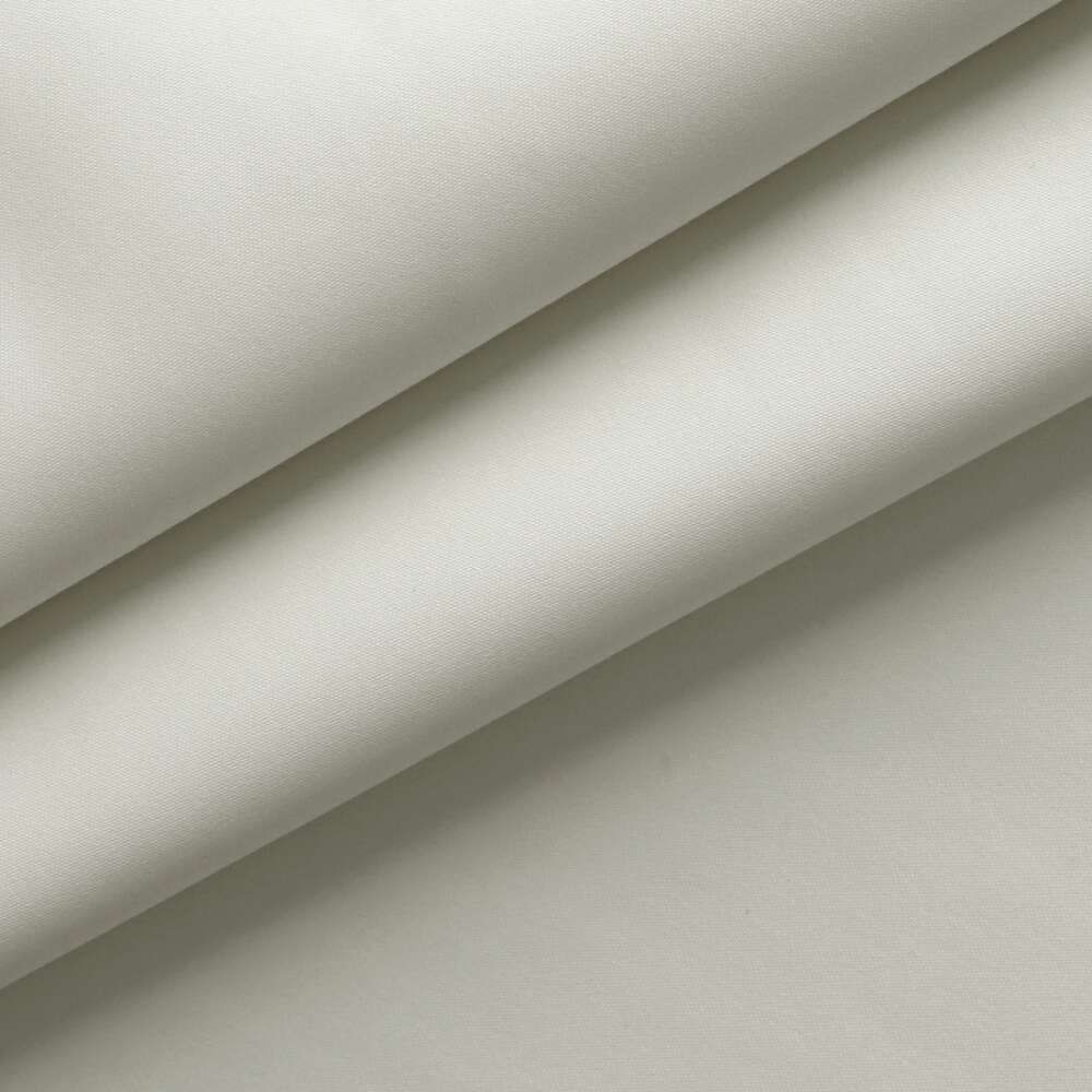 Tove ткань Me Casa каталог Saga, Однотонная от магазина Ткани Мира ✅