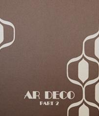 Ar Deco part 2