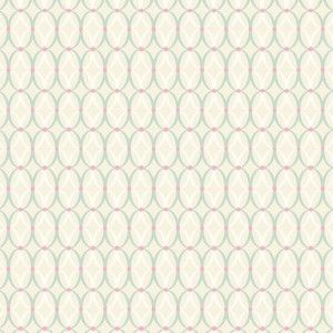 Wedgwood Home Fabrics Renaissance ткань Blendworth | Ткании Мира