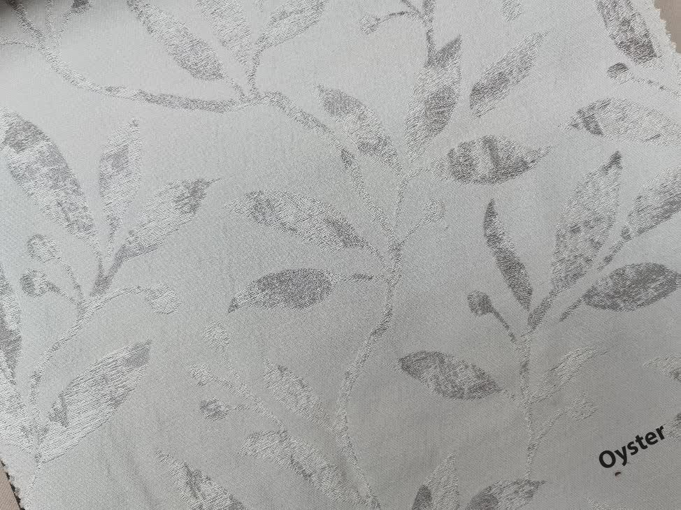 Neath ткань Ashley Wilde designs, Цветы-Растения от магазина Ткани Мира ✅