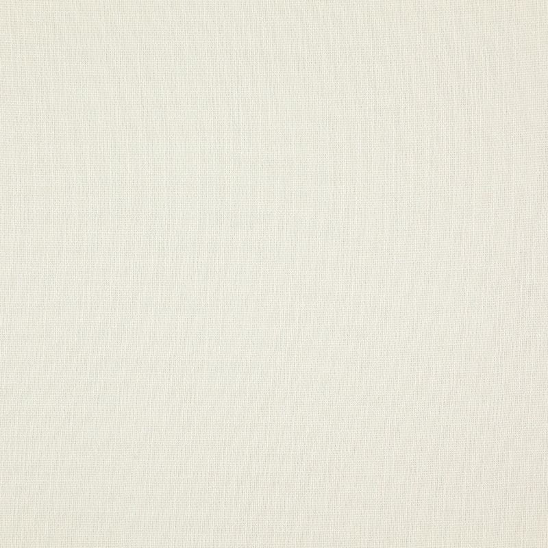 Raw ткань Daylight каталог Grain, Однотонная от магазина Ткани Мира ✅