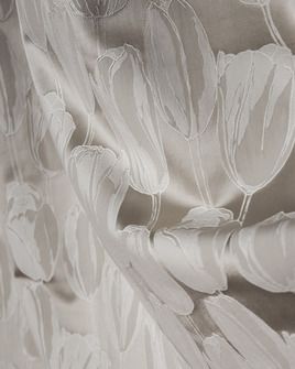 Goa Magnite 29302 ткань Windeco, Цветы-Растения от магазина Ткани Мира ✅