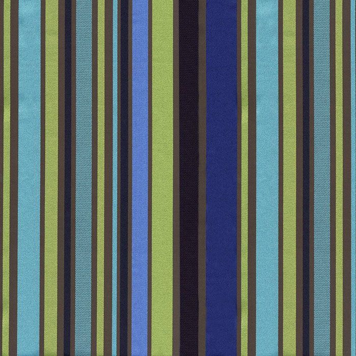 Colourfull Collection 128 ткань Venesto, Полоска от магазина Ткани Мира ✅