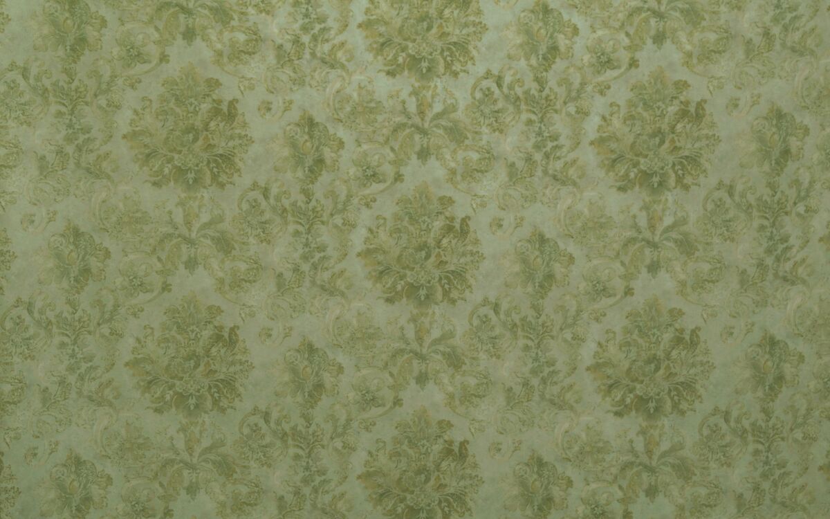 Miralles 06-14-22-30-38 ткань 5 авеню, Дамаск от магазина Ткани Мира ✅