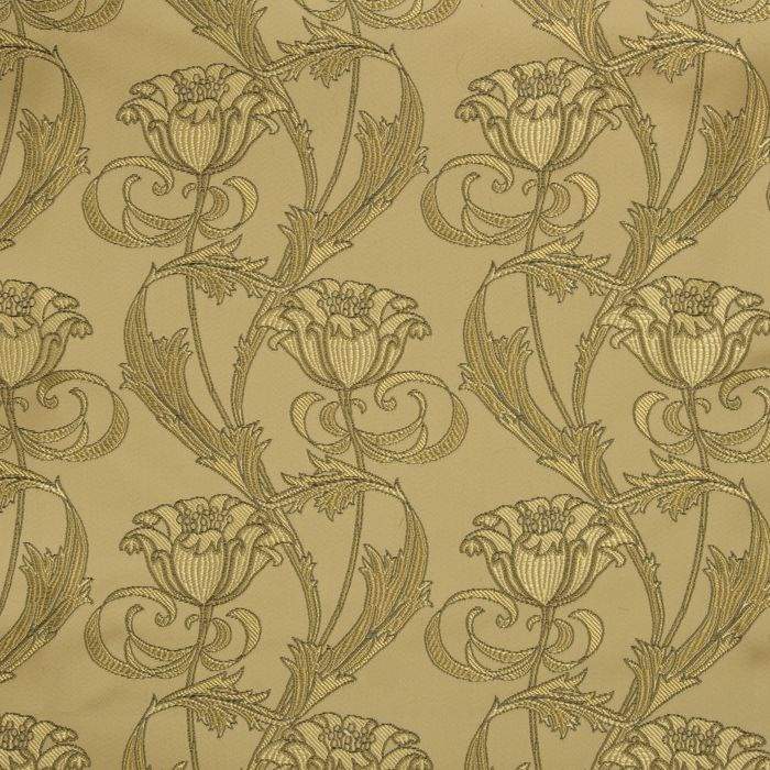 картинка Orleans ткань galleria arben от магазина Ткани Мира