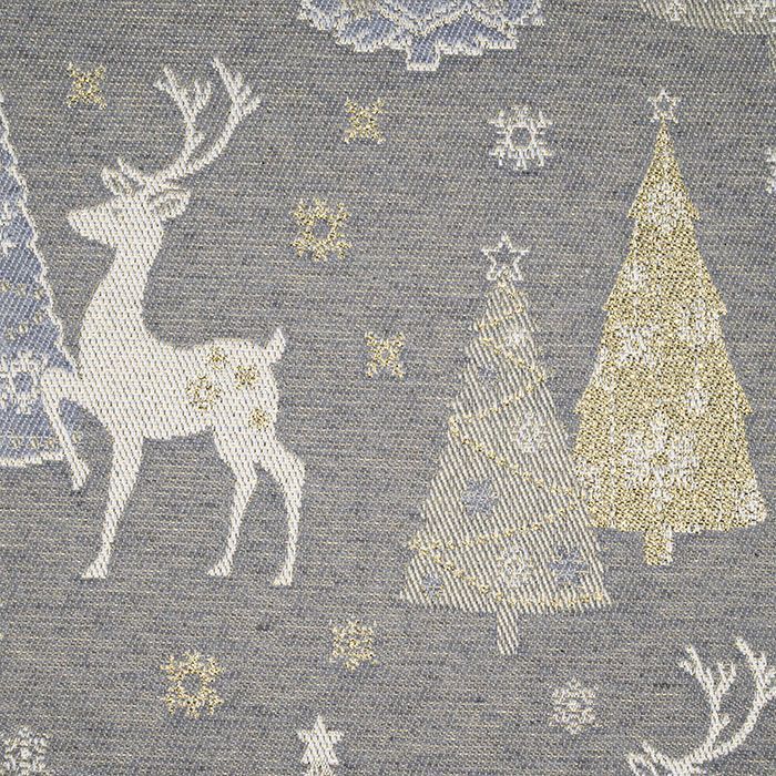 картинка Wonder 91 Grey ткань Galleria Arben 