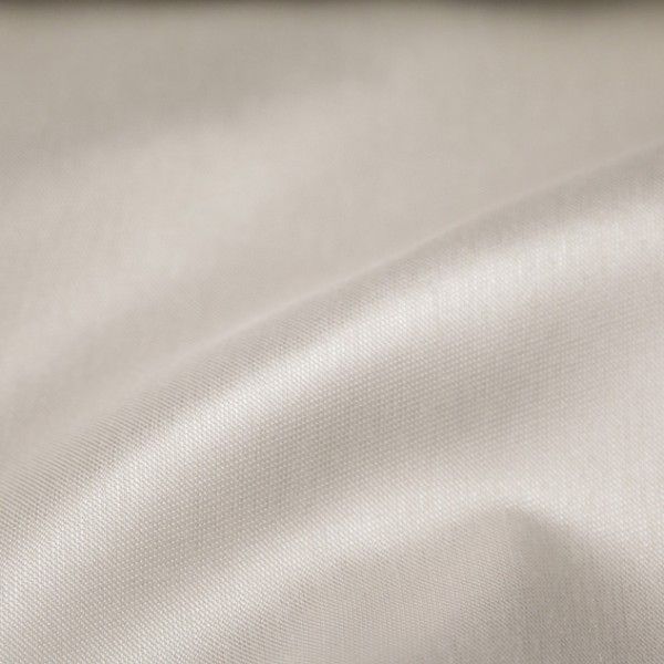 Piola 3038 ткань Vip Dekor, Однотонная от магазина Ткани Мира ✅