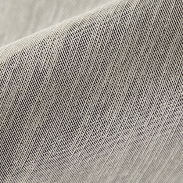 Nenis Naturel 2620 ткань Vip Dekor, Однотонная от магазина Ткани Мира ✅