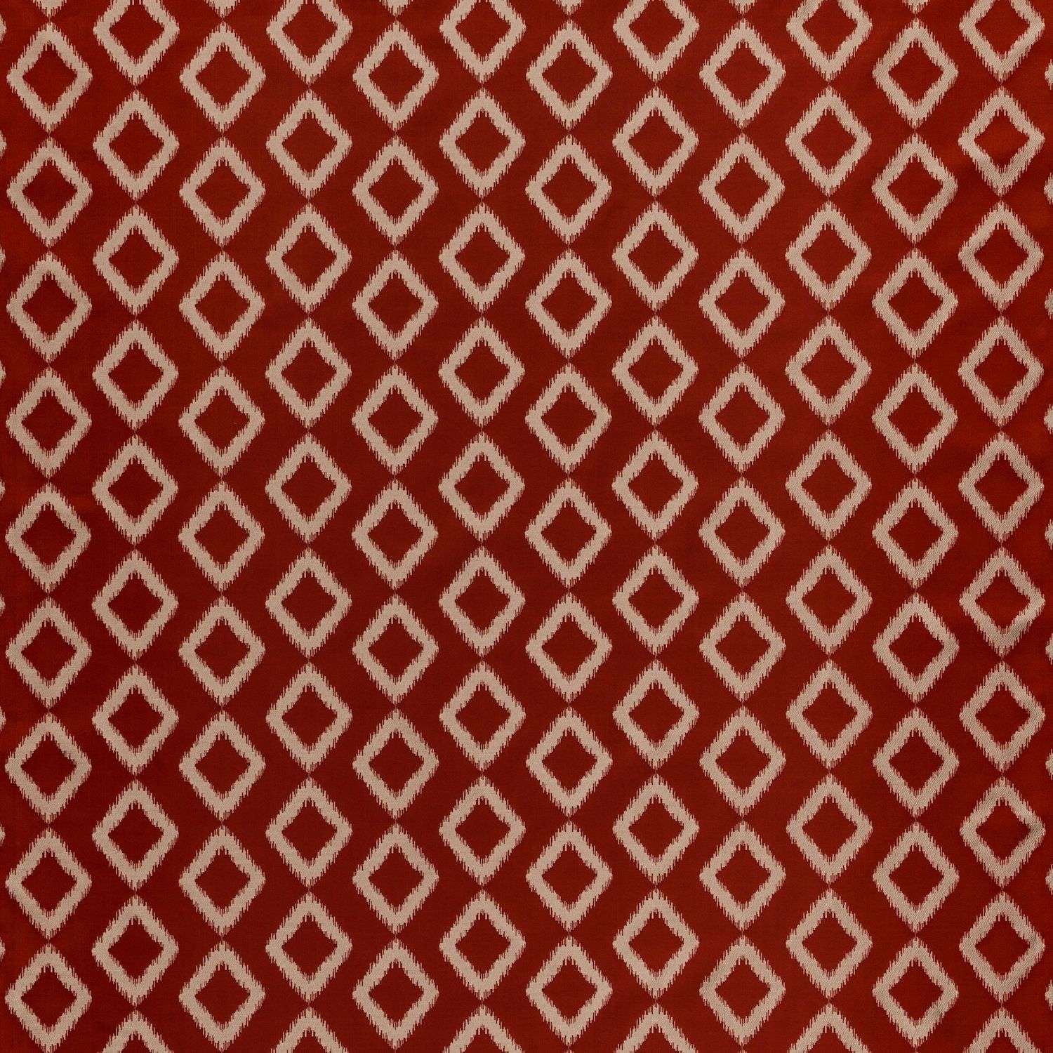 Hatton Cullinan ткань James Hare, Геометрия от магазина Ткани Мира ✅