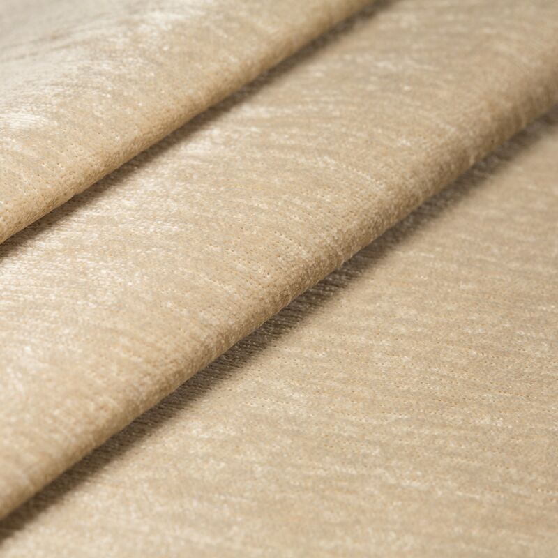 Enima ткань Nevio каталог Jersey, Однотонная от магазина Ткани Мира ✅