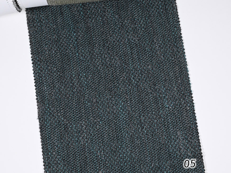 Joy 8375 ткань ALDOtessuti, Геометрия от магазина Ткани Мира ✅