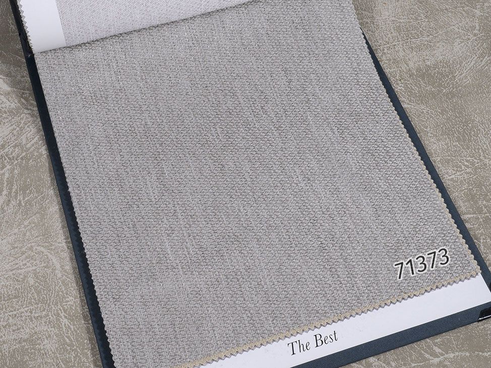 13701 ткань Vip Dekor Melior, Однотонная от магазина Ткани Мира ✅