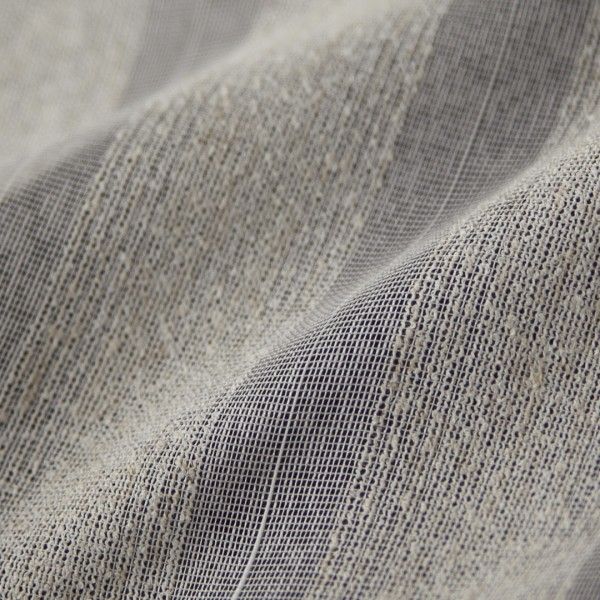 Nenis Naturel 9148 ткань Vip Dekor, Полоска от магазина Ткани Мира ✅