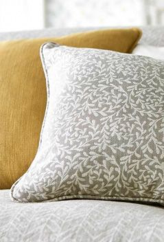Potting Room Weaves