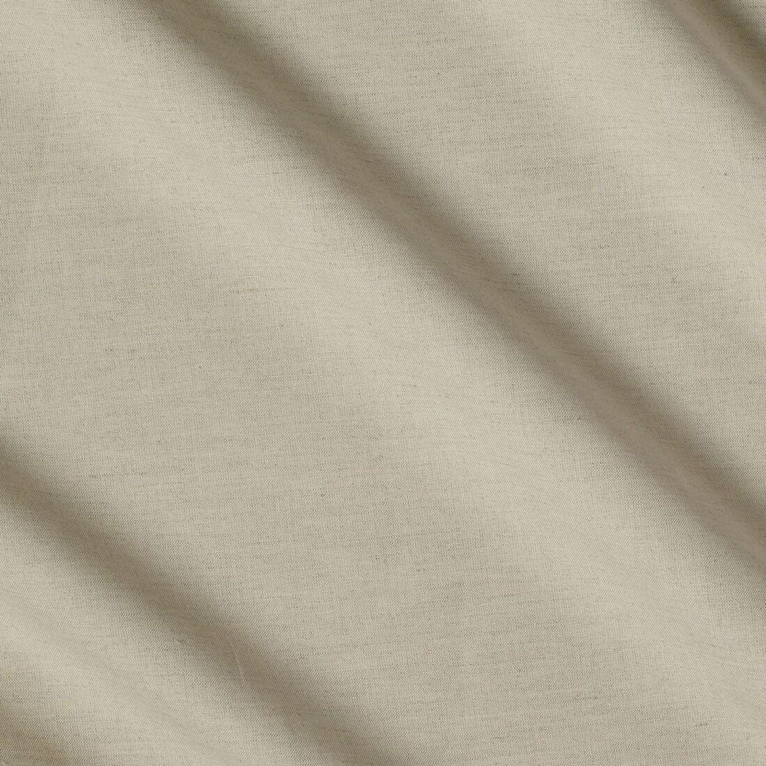 Oriel Silks Linenfold 31560 ткань James Hare, Однотонная от магазина Ткани Мира ✅