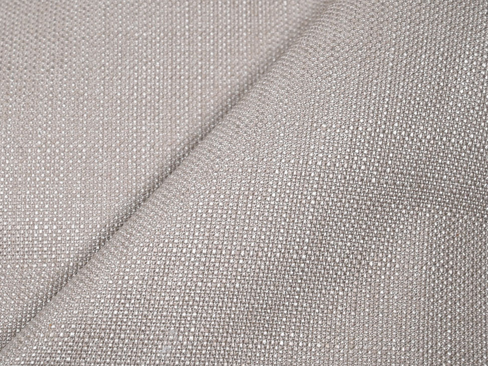 24130 ткань El Desing, Однотонная от магазина Ткани Мира ✅