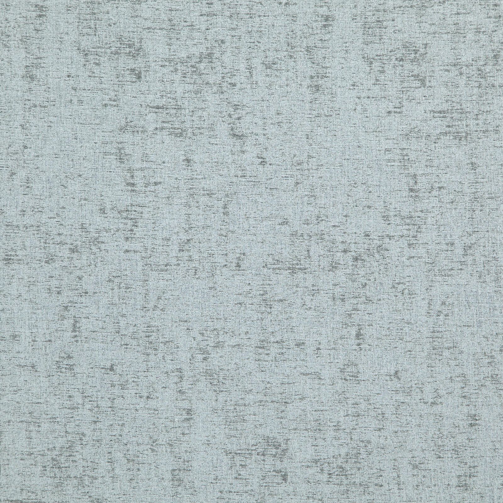 Emma ткань Daylight каталог Floris, Фактура от магазина Ткани Мира ✅