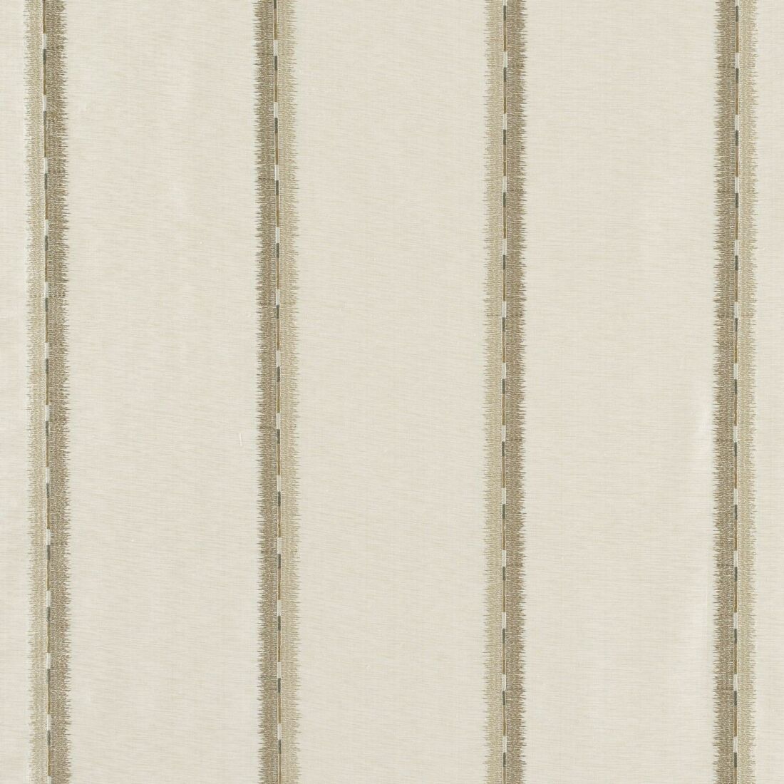 Halkin Silks Jammu Stripe 31542 ткань James Hare, Полоска от магазина Ткани Мира ✅