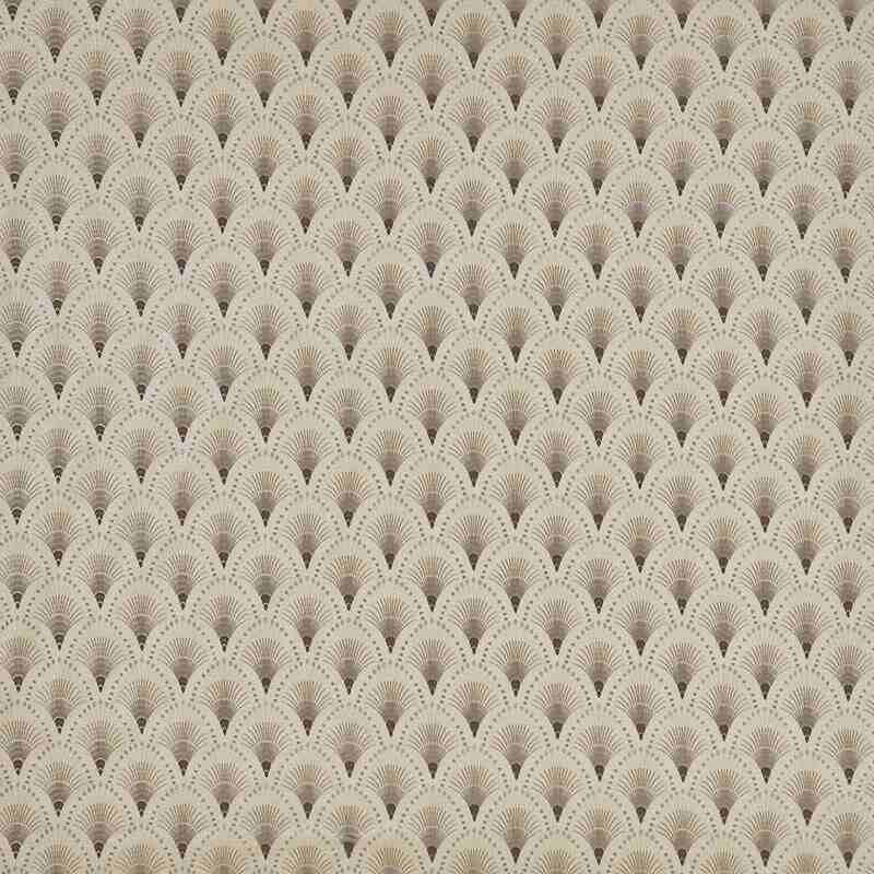 Astoria Camille ткань Iliv, Абстракция от магазина Ткани Мира ✅