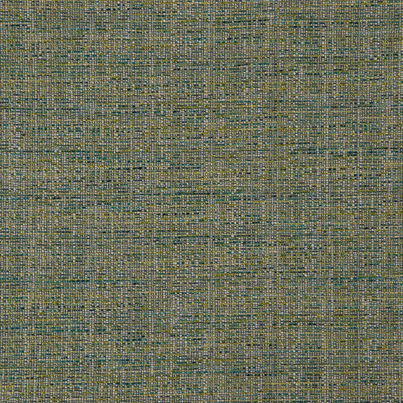 Claude ткань Daylight каталог Claude, Однотонная от магазина Ткани Мира ✅