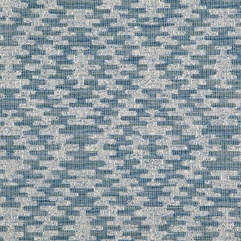 Straw ткань Daylight каталог Claude, Геометрия от магазина Ткани Мира ✅