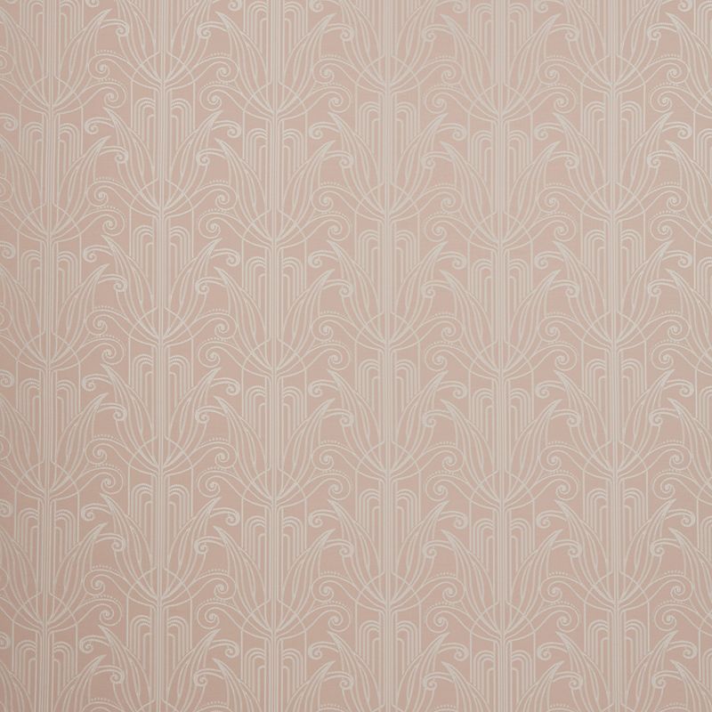 Astoria Arcadia ткань Iliv, Классика от магазина Ткани Мира ✅