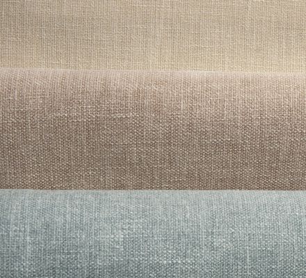 Kashmir Isron Plain ткань Windeco, Однотонная от магазина Ткани Мира ✅