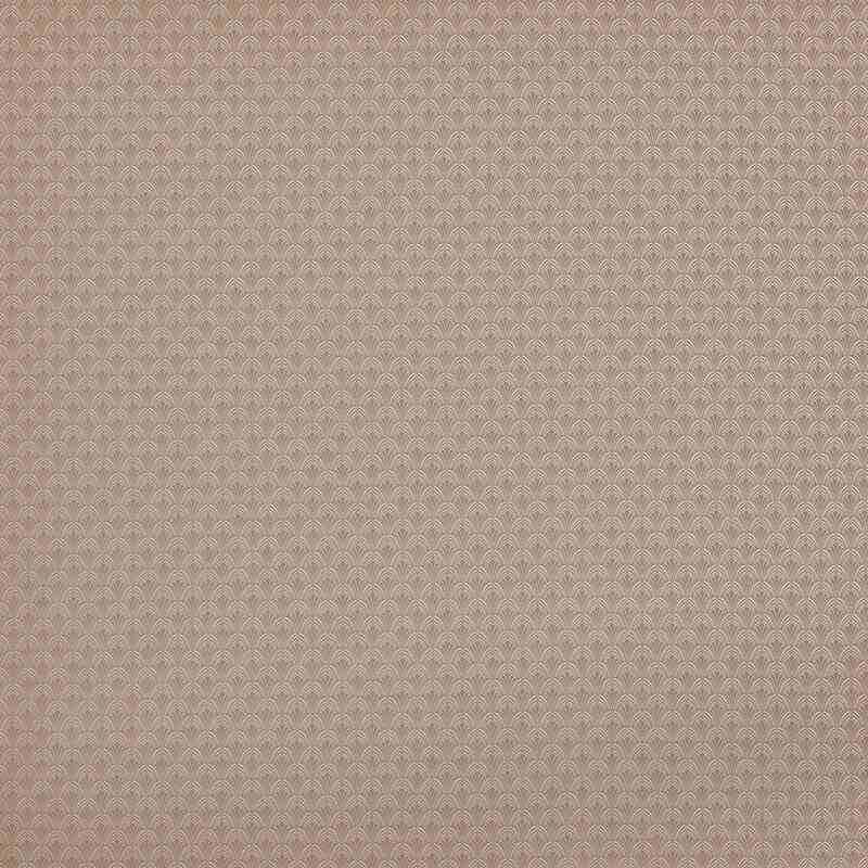 Astoria Luxor ткань Iliv, Геометрия от магазина Ткани Мира ✅