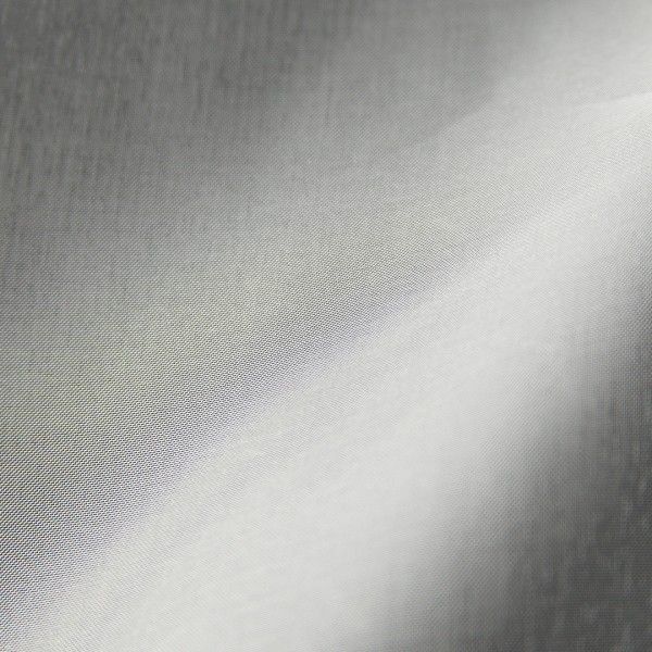 Nenis Tullensi 2957 ткань Vip Dekor, Однотонная от магазина Ткани Мира ✅