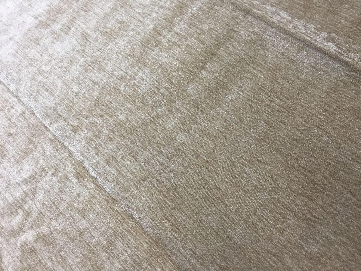 24033 ткань Perdevin, Однотонная от магазина Ткани Мира ✅