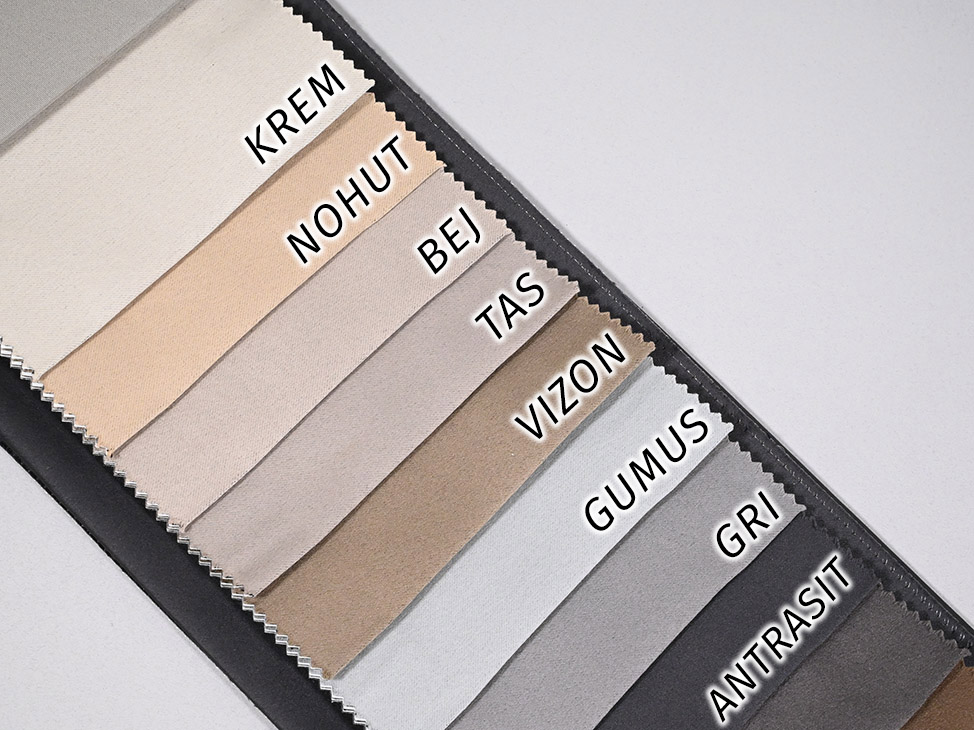 Win-28 ткань Winbrella, Однотонная от магазина Ткани Мира ✅