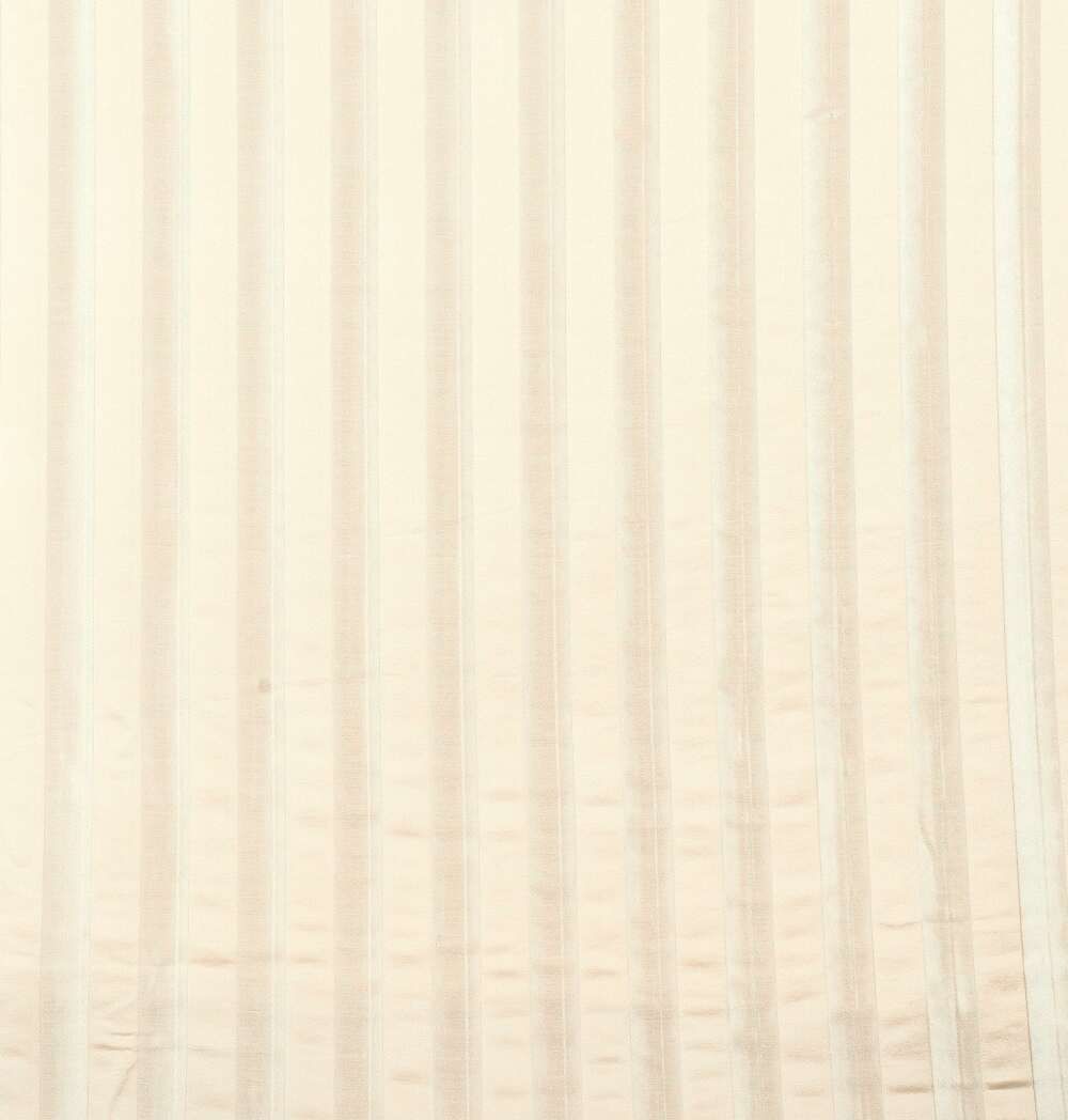 Santa Fe 02,07,12,17,22,27,32 ткань 5 авеню материал Жаккард,Полоска Santa Fe 02,07,12,17,22,27,32 ткань 5 авеню, Полоска от магазина Ткани Мира ✅