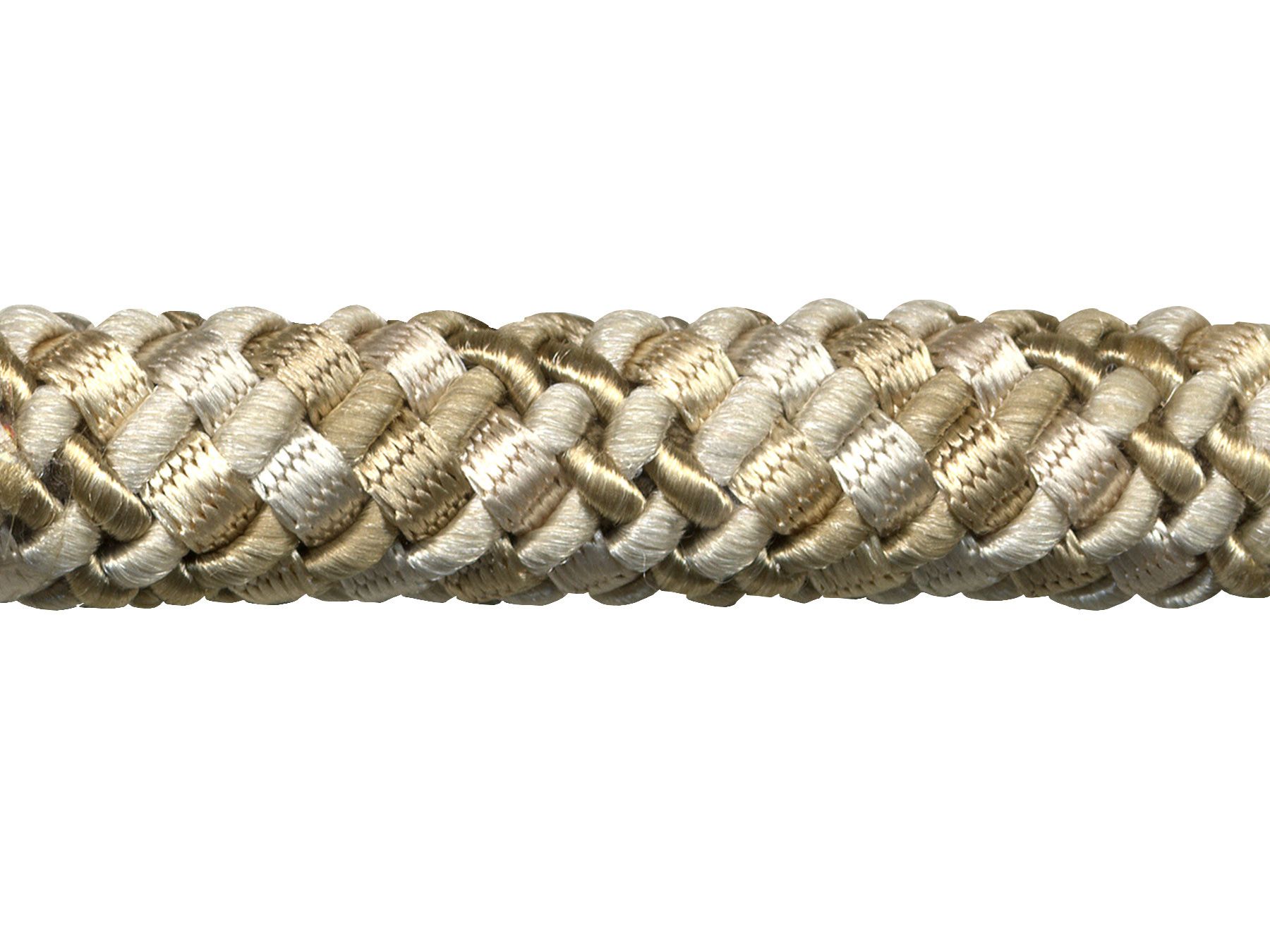 картинка 10010 Trimmings ar deco шнуры от магазина Ткани Мира