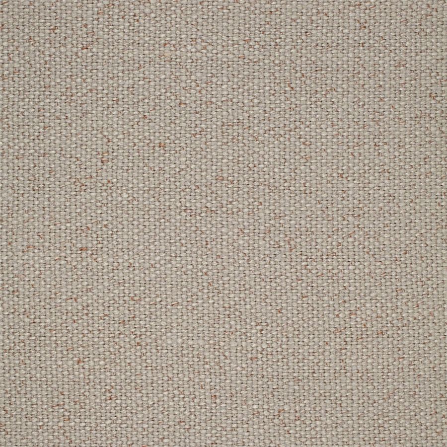 Ткань Sanderson 235614  Woodland Plains, Однотонная от магазина Ткани Мира ✅