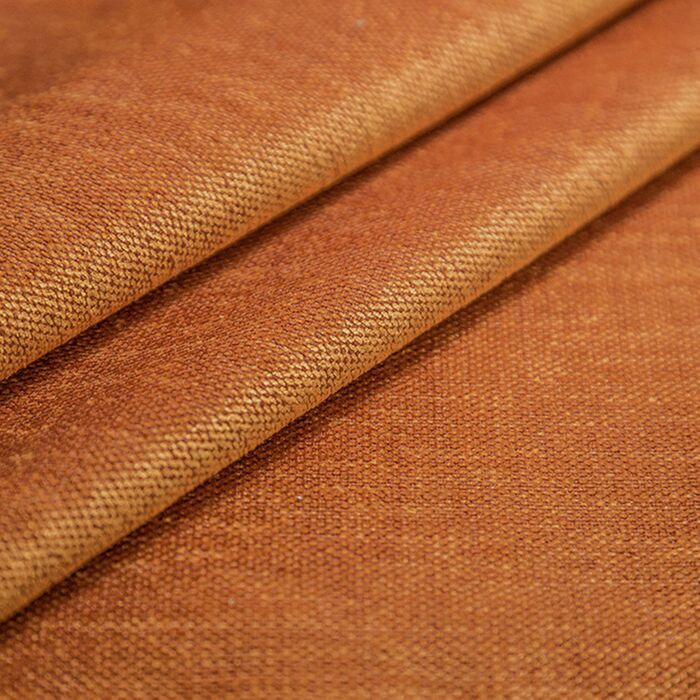 Erika ткань Me Casa каталог Me Casa XVIII, Однотонная от магазина Ткани Мира ✅