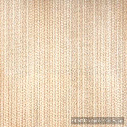 Glamis GLM010 ткань The Isle Mill, Однотонная от магазина Ткани Мира ✅