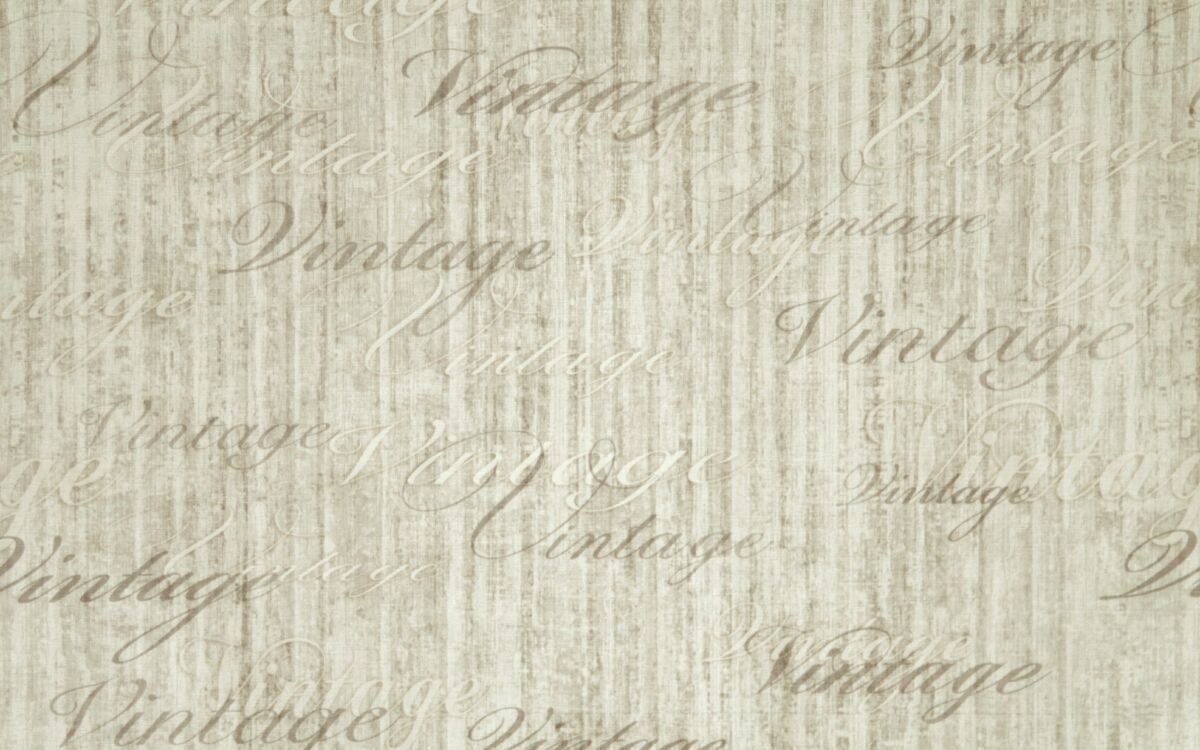 Miralles 07-15-23-31-39 ткань 5 авеню, Буквы-Надписи от магазина Ткани Мира ✅